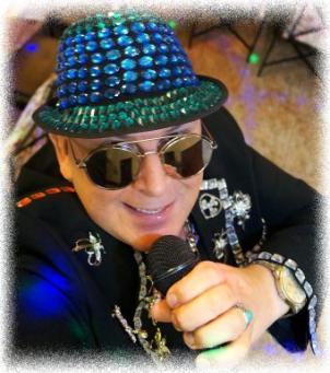 Ведущий на Свадьбу,       Юбилей,       Корпоратив,        Диджей,       Дискотека